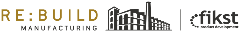 6_rebuild_fikst_logo
