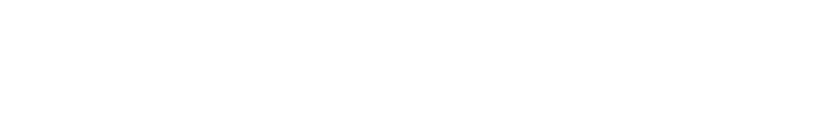6_rebuild_fikst_logo_white