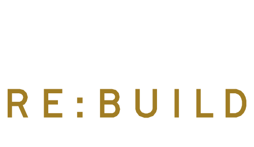 Re:Build Manufacturing Re:Build Manufacturing