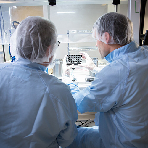 6-about-facilities-cleanroom-Fikst-18 Clean Rooms