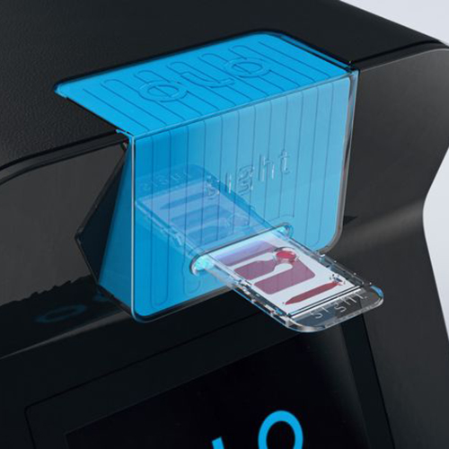 Sight Diagnostics – OLO Sight Diagnostics - OLO