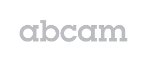 6-home-partners-abcam