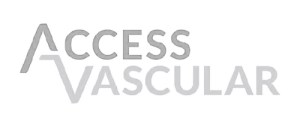 6-home-partners-accessvasular