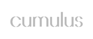 6-home-partners-cumulus
