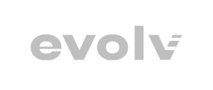 6-home-partners-evolv