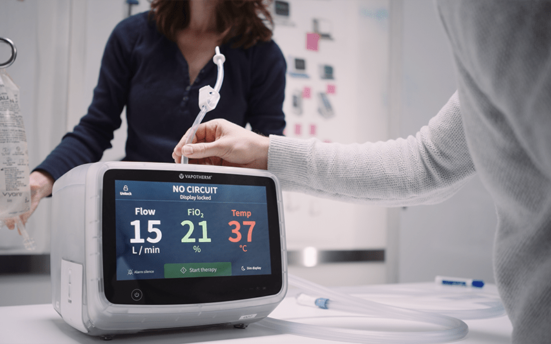 Medical Devices Medical Devices